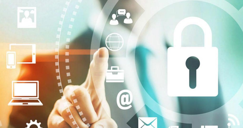 rang web Senturia An Phú cam kết tuân thủ các quy định của pháp luật