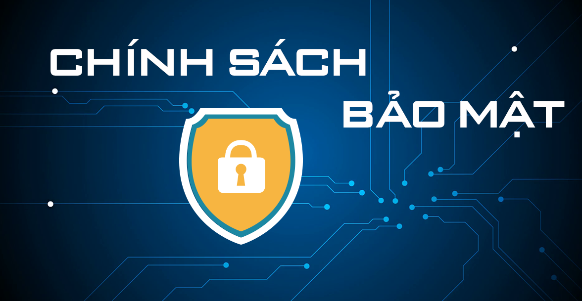 Chính sách bảo mật thông tin này của trang web Senturia An Phú